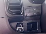 New 2025 Ram ProMaster 3500 High Roof Upfitted Cargo Van for sale #SE501964 - photo 14
