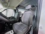 New 2025 Ram ProMaster 3500 High Roof Upfitted Cargo Van for sale #SE501964 - photo 20