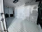 New 2025 Ram ProMaster 3500 High Roof Upfitted Cargo Van for sale #SE501964 - photo 21