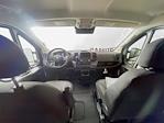 New 2025 Ram ProMaster 3500 High Roof Upfitted Cargo Van for sale #SE501964 - photo 22