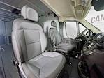 New 2025 Ram ProMaster 3500 High Roof Upfitted Cargo Van for sale #SE501964 - photo 23