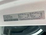 New 2025 Ram ProMaster 3500 High Roof Upfitted Cargo Van for sale #SE501964 - photo 26