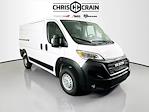 New 2025 Ram ProMaster 1500 Standard Roof Empty Cargo Van for sale #SE565279 - photo 1