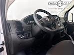 New 2025 Ram ProMaster 1500 Standard Roof Empty Cargo Van for sale #SE565279 - photo 3
