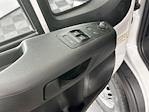 New 2025 Ram ProMaster 1500 Standard Roof Empty Cargo Van for sale #SE565279 - photo 5