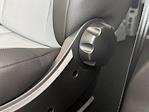 New 2025 Ram ProMaster 1500 Standard Roof Empty Cargo Van for sale #SE565279 - photo 7