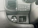 New 2025 Ram ProMaster 1500 Standard Roof Empty Cargo Van for sale #SE565279 - photo 9