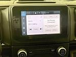 New 2025 Ram ProMaster 1500 Standard Roof Empty Cargo Van for sale #SE565279 - photo 14