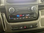 New 2025 Ram ProMaster 1500 Standard Roof Empty Cargo Van for sale #SE565279 - photo 18