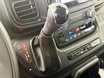 New 2025 Ram ProMaster 1500 Standard Roof Empty Cargo Van for sale #SE565279 - photo 19