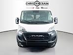 New 2025 Ram ProMaster 1500 Standard Roof Empty Cargo Van for sale #SE565279 - photo 4