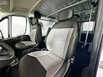 New 2025 Ram ProMaster 1500 Standard Roof Empty Cargo Van for sale #SE565279 - photo 20