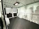 New 2025 Ram ProMaster 1500 Standard Roof Empty Cargo Van for sale #SE565279 - photo 21