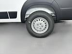 New 2025 Ram ProMaster 1500 Standard Roof Empty Cargo Van for sale #SE565279 - photo 23