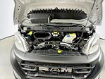New 2025 Ram ProMaster 1500 Standard Roof Empty Cargo Van for sale #SE565279 - photo 24