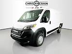 New 2025 Ram ProMaster 1500 Standard Roof Empty Cargo Van for sale #SE565279 - photo 6