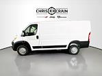 New 2025 Ram ProMaster 1500 Standard Roof Empty Cargo Van for sale #SE565279 - photo 8