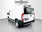 New 2025 Ram ProMaster 1500 Standard Roof Empty Cargo Van for sale #SE565279 - photo 10