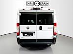 New 2025 Ram ProMaster 1500 Standard Roof Empty Cargo Van for sale #SE565279 - photo 12