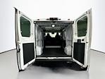 New 2025 Ram ProMaster 1500 Standard Roof Empty Cargo Van for sale #SE565279 - photo 2