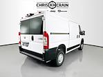 New 2025 Ram ProMaster 1500 Standard Roof Empty Cargo Van for sale #SE565279 - photo 15