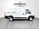 New 2025 Ram ProMaster 1500 Standard Roof Empty Cargo Van for sale #SE565279 - photo 17