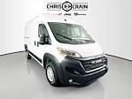 New 2025 Ram ProMaster 2500 High Roof Empty Cargo Van for sale #SE568706 - photo 1