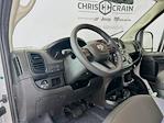 New 2025 Ram ProMaster 2500 High Roof Empty Cargo Van for sale #SE568706 - photo 3