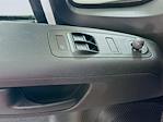 New 2025 Ram ProMaster 2500 High Roof Empty Cargo Van for sale #SE568706 - photo 5