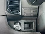New 2025 Ram ProMaster 2500 High Roof Empty Cargo Van for sale #SE568706 - photo 7