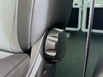 New 2025 Ram ProMaster 2500 High Roof Empty Cargo Van for sale #SE568706 - photo 19