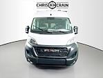 New 2025 Ram ProMaster 2500 High Roof Empty Cargo Van for sale #SE568706 - photo 4
