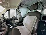 New 2025 Ram ProMaster 2500 High Roof Empty Cargo Van for sale #SE568706 - photo 20