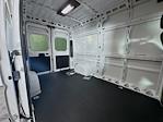 New 2025 Ram ProMaster 2500 High Roof Empty Cargo Van for sale #SE568706 - photo 21