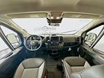 New 2025 Ram ProMaster 2500 High Roof Empty Cargo Van for sale #SE568706 - photo 22