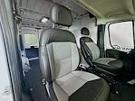 New 2025 Ram ProMaster 2500 High Roof Empty Cargo Van for sale #SE568706 - photo 23