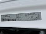 New 2025 Ram ProMaster 2500 High Roof Empty Cargo Van for sale #SE568706 - photo 26