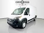 New 2025 Ram ProMaster 2500 High Roof Empty Cargo Van for sale #SE568706 - photo 6