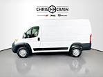 New 2025 Ram ProMaster 2500 High Roof Empty Cargo Van for sale #SE568706 - photo 8