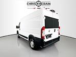 New 2025 Ram ProMaster 2500 High Roof Empty Cargo Van for sale #SE568706 - photo 10
