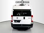 New 2025 Ram ProMaster 2500 High Roof Empty Cargo Van for sale #SE568706 - photo 12