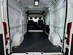 New 2025 Ram ProMaster 2500 High Roof Empty Cargo Van for sale #SE568706 - photo 2