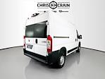 New 2025 Ram ProMaster 2500 High Roof Empty Cargo Van for sale #SE568706 - photo 15