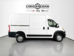 New 2025 Ram ProMaster 2500 High Roof Empty Cargo Van for sale #SE568706 - photo 17