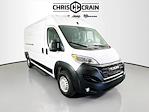 New 2025 Ram ProMaster 2500 High Roof Empty Cargo Van for sale #SE568921 - photo 1
