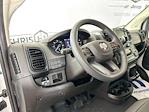 New 2025 Ram ProMaster 2500 High Roof Empty Cargo Van for sale #SE568921 - photo 10