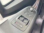 New 2025 Ram ProMaster 2500 High Roof Empty Cargo Van for sale #SE568921 - photo 11