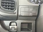 New 2025 Ram ProMaster 2500 High Roof Empty Cargo Van for sale #SE568921 - photo 12