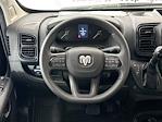 New 2025 Ram ProMaster 2500 High Roof Empty Cargo Van for sale #SE568921 - photo 14