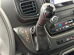 New 2025 Ram ProMaster 2500 High Roof Empty Cargo Van for sale #SE568921 - photo 18